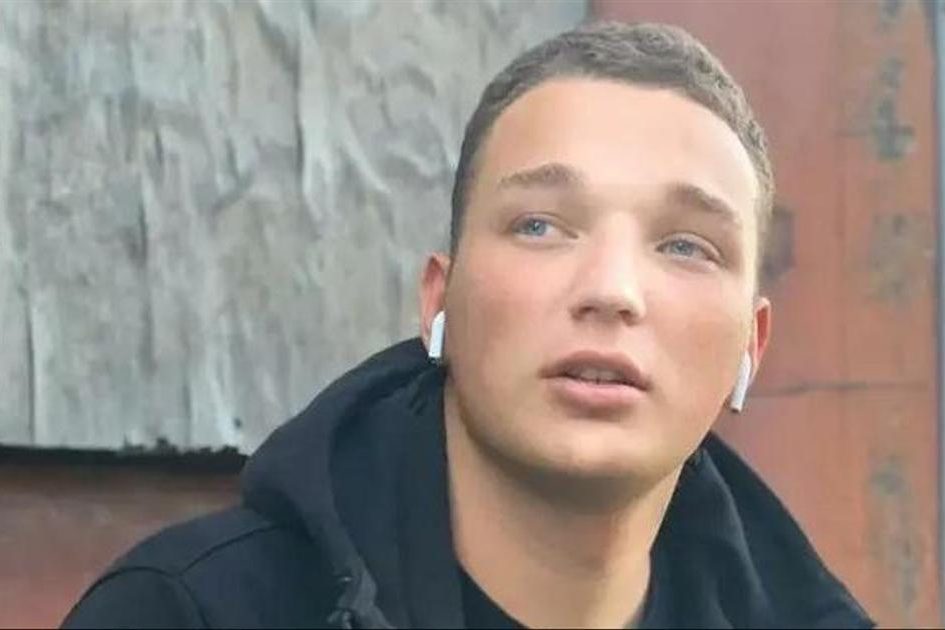 Инфекция и высокая температура: Эдварду Билу, которому грозит ампутация ноги,