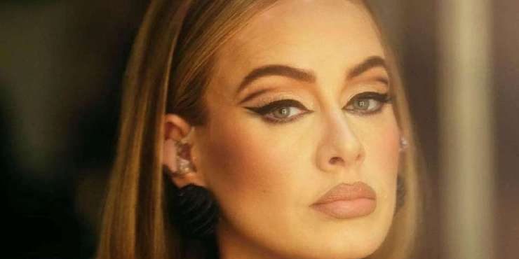 «Ключ к тому, чтобы пить всю ночь»