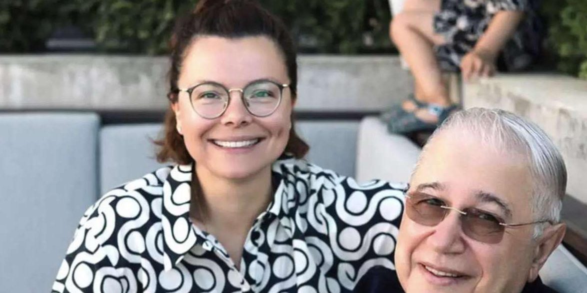 Брухунова после нападок хейтеров рассказала о недвижимости в Сочи