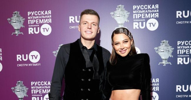 Пока Артем веселится на свадьбе, Лерчек вздыхает из-за дележки компании