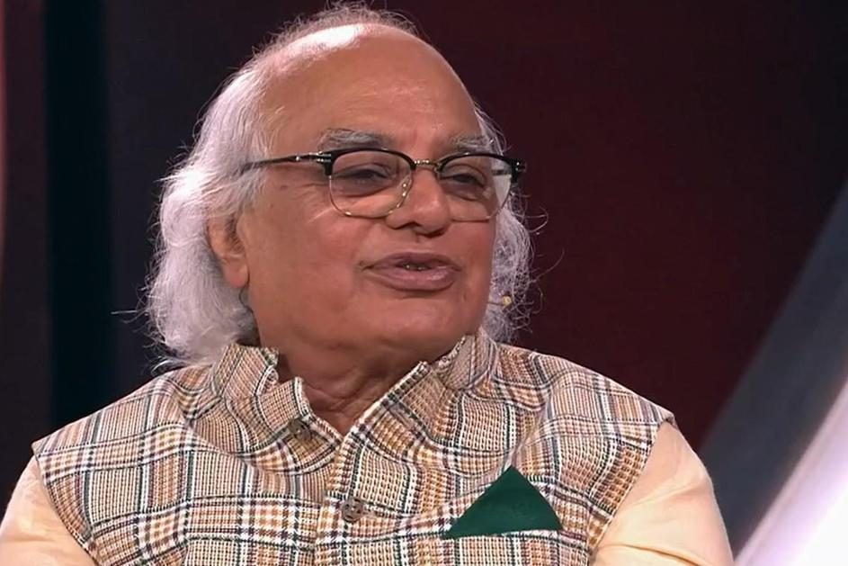 Предсказания индийского пророка на 2025-й: что будет в России и