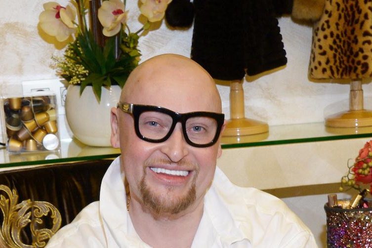 Шура раскрыл неожиданную правду о Глюк’oZе