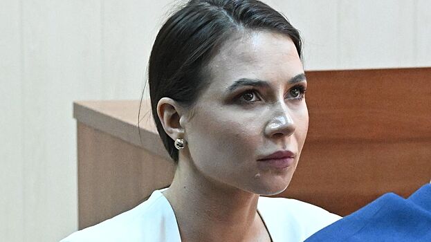 Чекалина рассказала, во что обошлась подготовка детей к школе