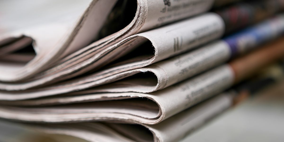 СМИ: Глюк’оZа отказалась от рехаба после концерта в Красноярске