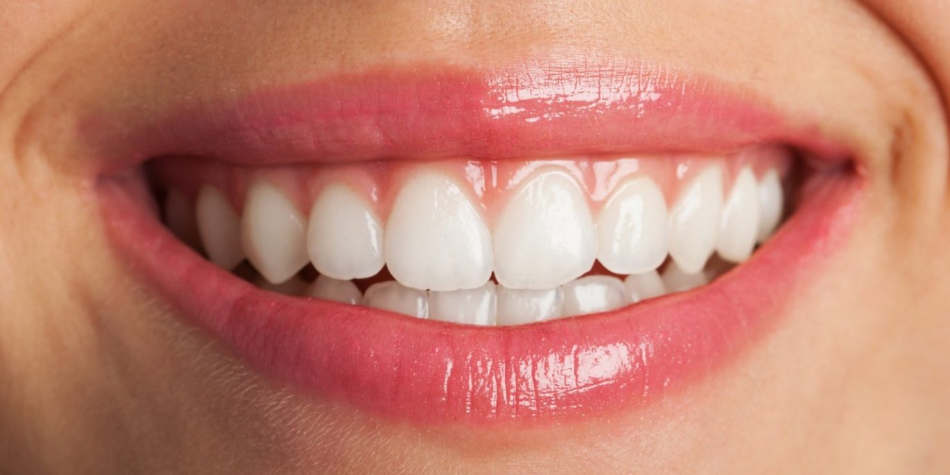 Влияние неправильного прикуса на артикуляцию и дикцию :: Шоу-бизнес ::