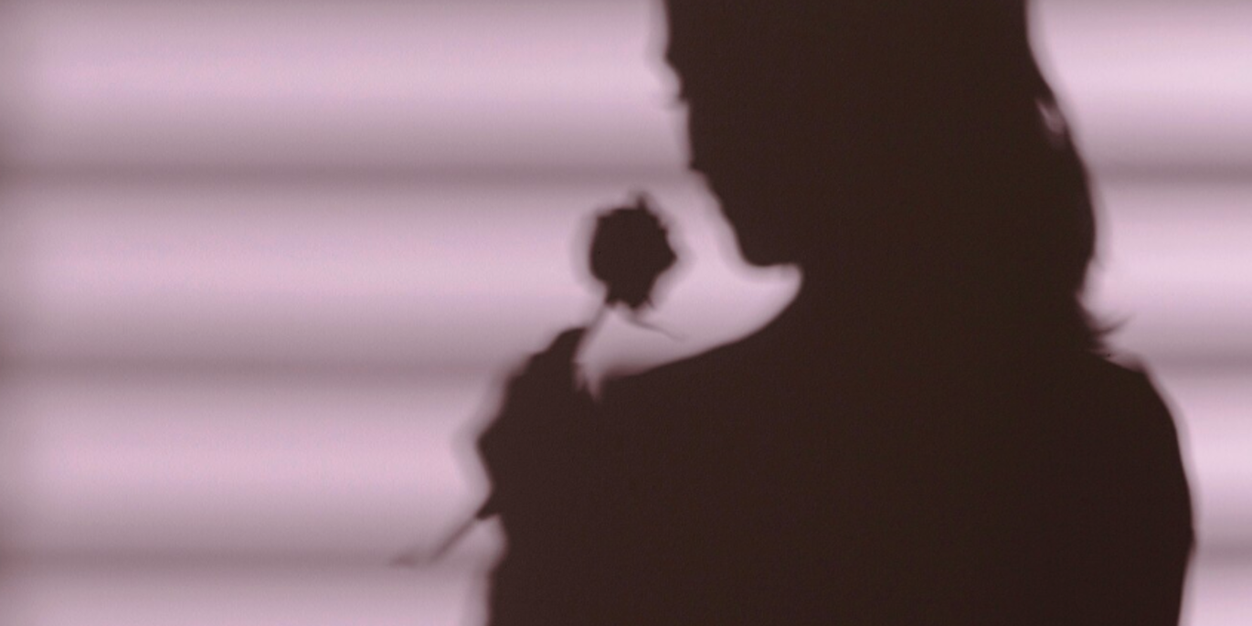 эти звезды шоу-бизнеса сошлись после громкого расставания :: Шоу-бизнес ::