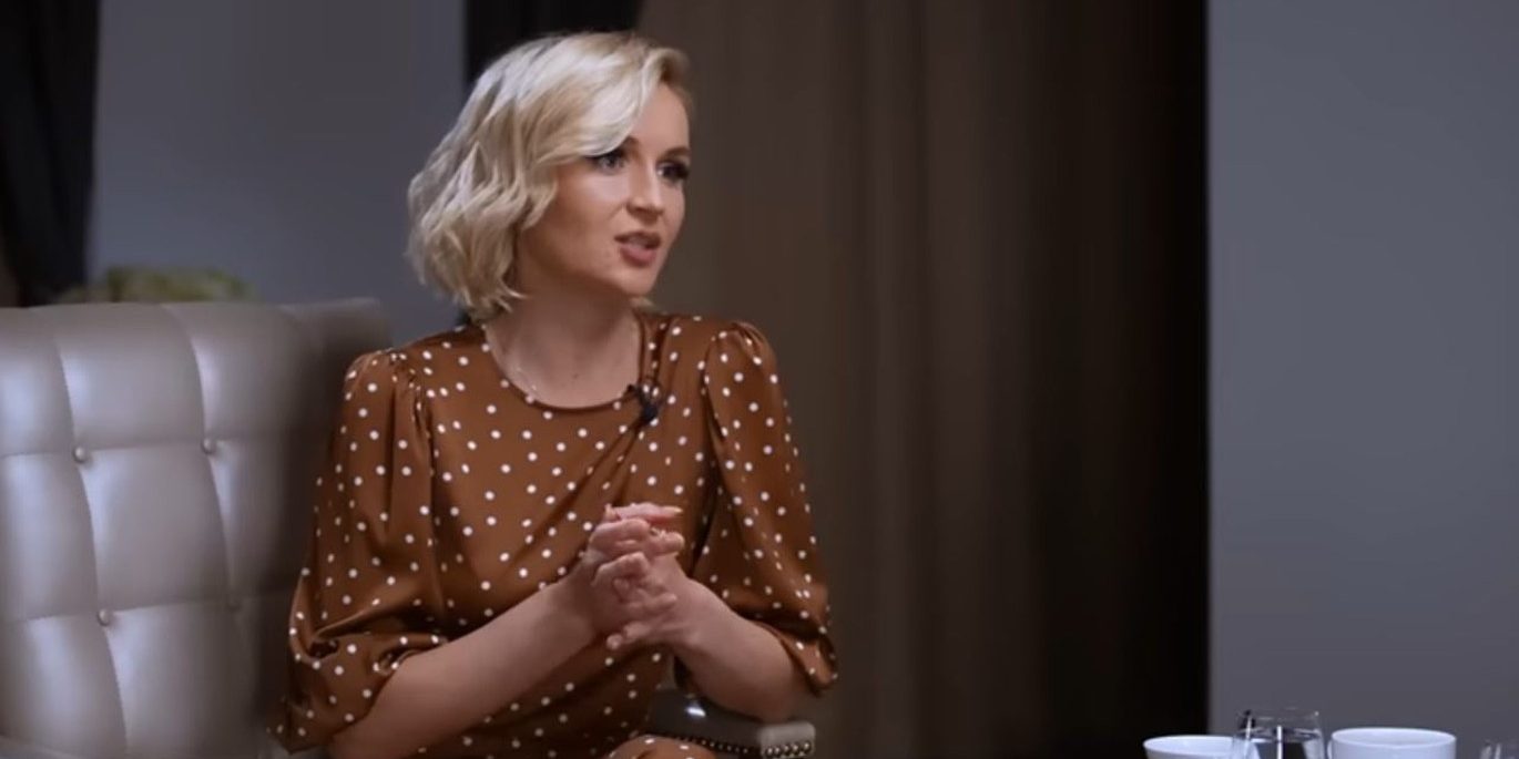 неожиданно :: Шоу-бизнес :: Dni.expert