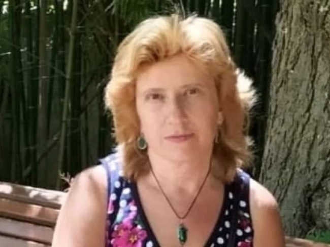 сценаристка Евсеева умерла после прощального поста