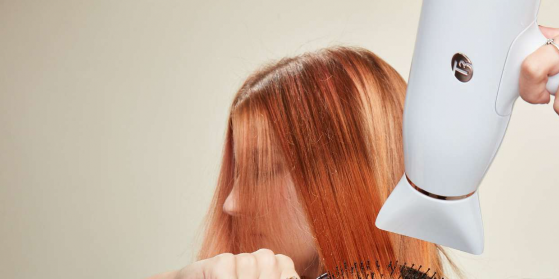 вреден он для волос или полезен на самом деле