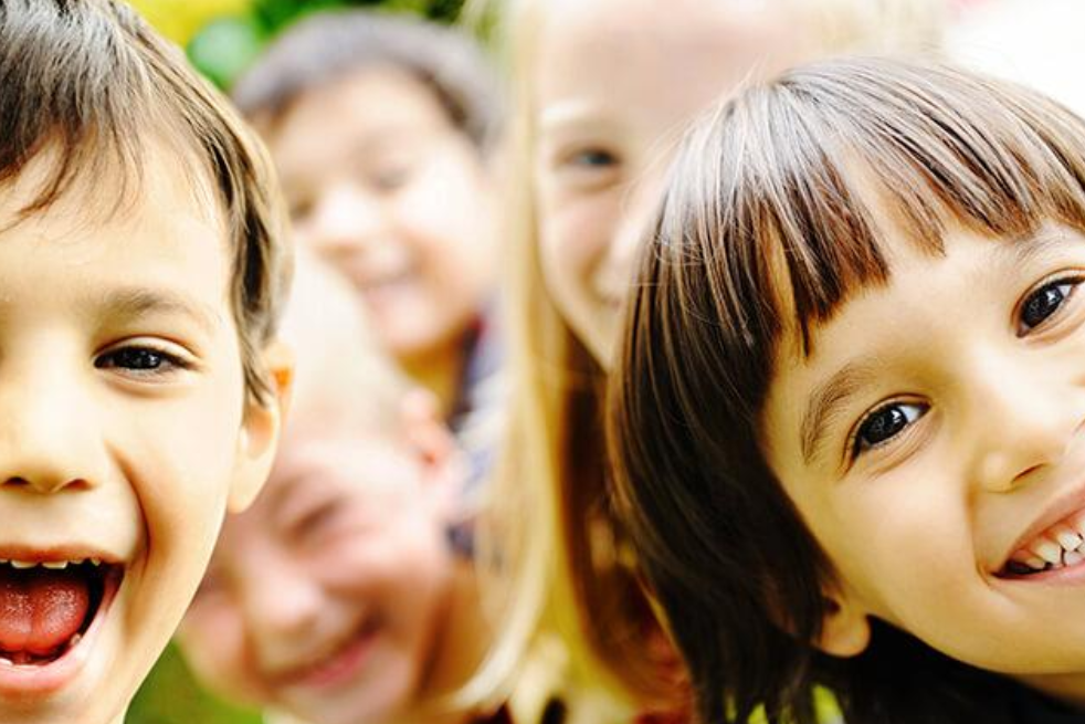 зачем он нужен ребенку в школе и как его развить