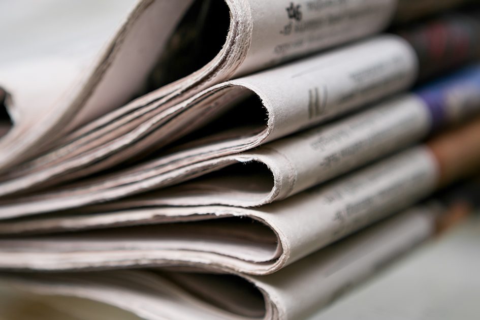 Игорь Крутой посоветовал Губину вернуться на сцену