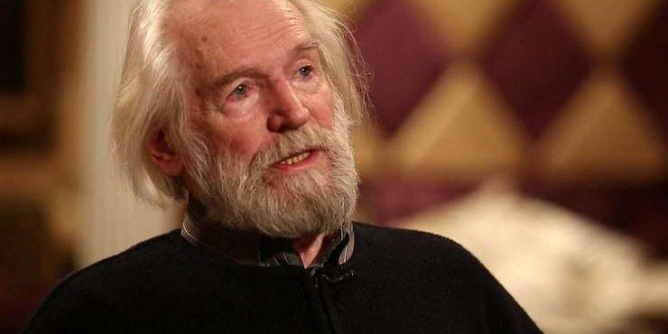 В МХТ им. Чехова опровергли госпитализацию Любшина