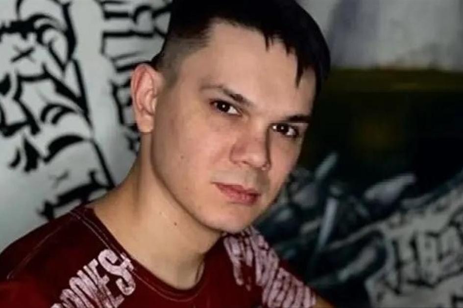 Маньяк-иконописец, убивший 20 человек, похитил четырехлетнюю дочь у бывшей жены