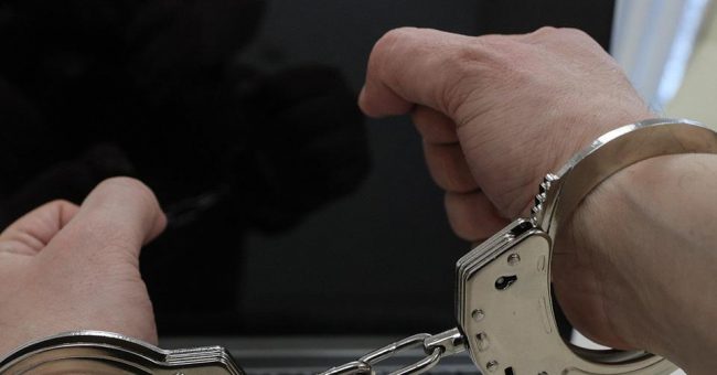 Стало известно, чего может лишиться Шнуров после четвертого развода