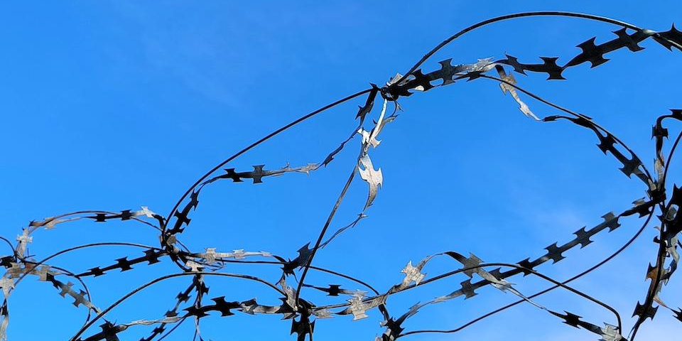 Основатель Рунета Солдатов потерял сознание во время свидания в СИЗО