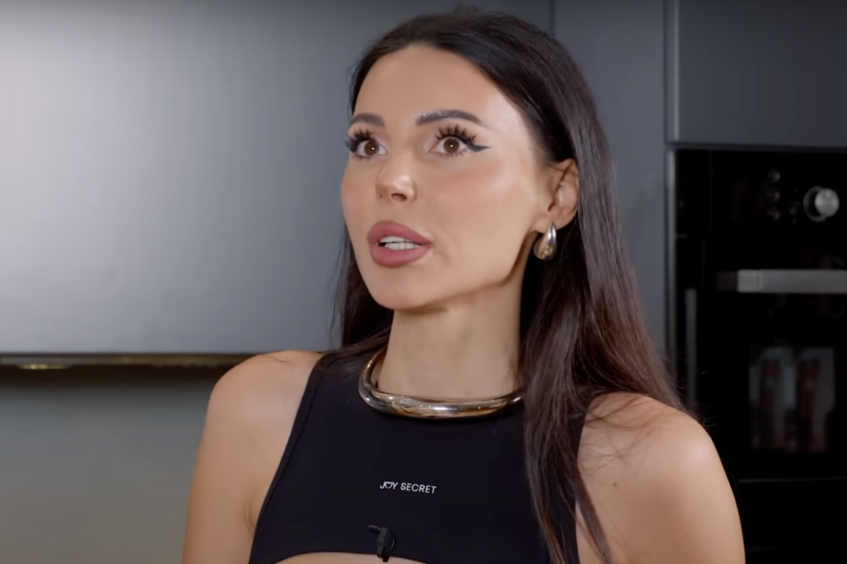 Не в моей компетенции :: Шоу-бизнес :: Dni.expert