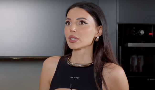 Не в моей компетенции :: Шоу-бизнес :: Dni.expert