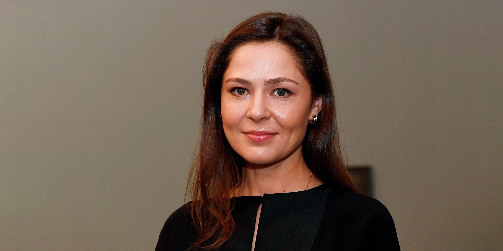 Резкое похудение, измены, тайная связь с женатым актером: история звезды