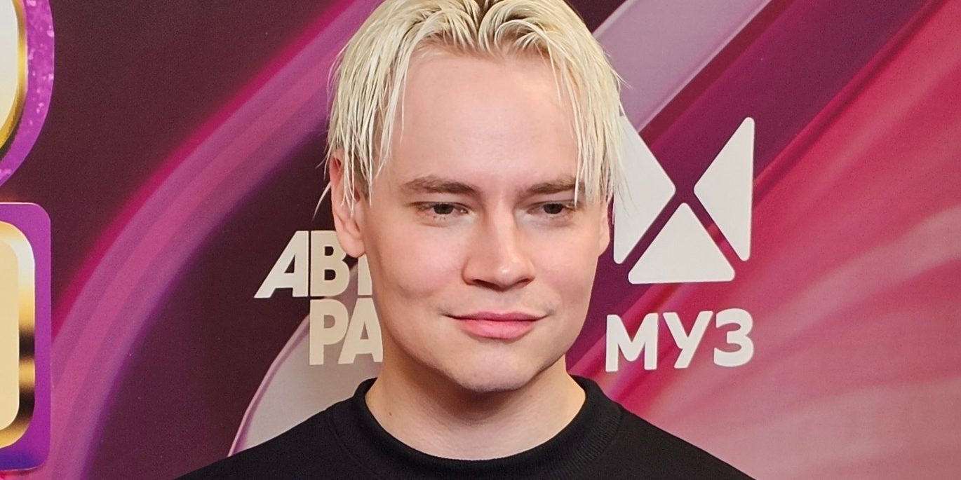 SHAMANа подозревают в страшном грехе :: Шоу-бизнес :: Dni.expert