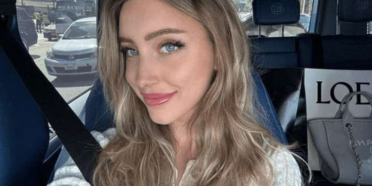 Сопровождавшая Дурова Юлия Вавилова вышла на связь после ареста