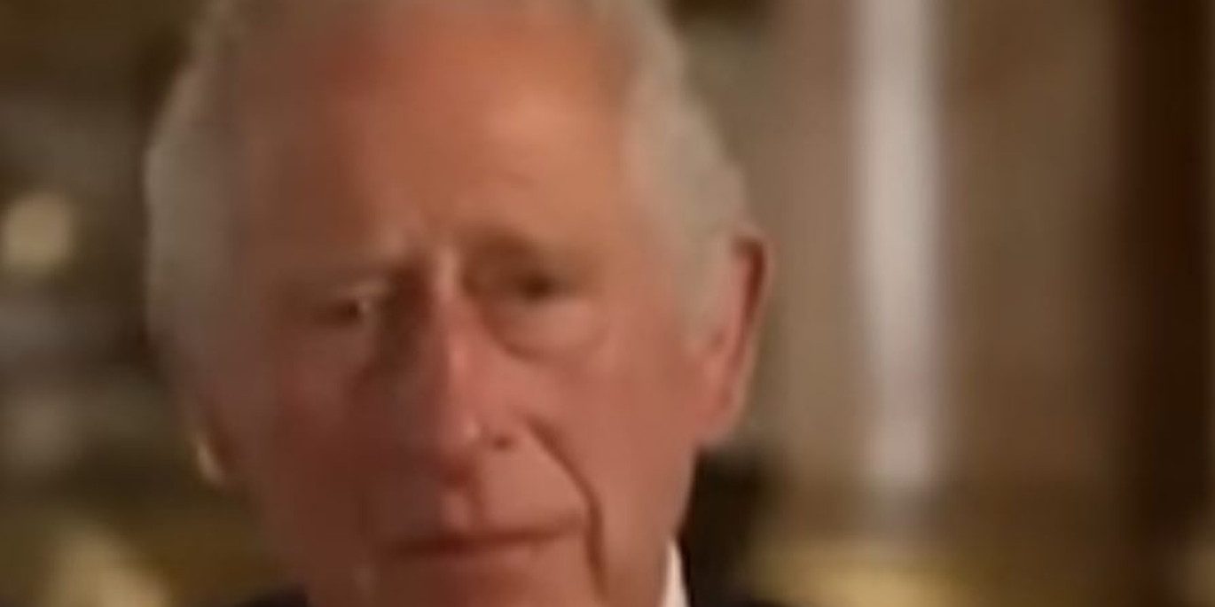 Состояние здоровья Карла III может быть хуже, чем официально заявляется