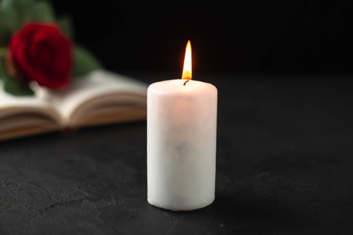 Умерла всемирно известная звезда фильмов о Гарри Поттере :: Шоу-бизнес