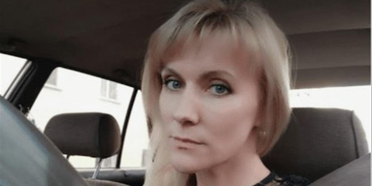 16-летнего глухонемого, подозреваемого в убийстве женщины-таксиста, арестовали на два месяца