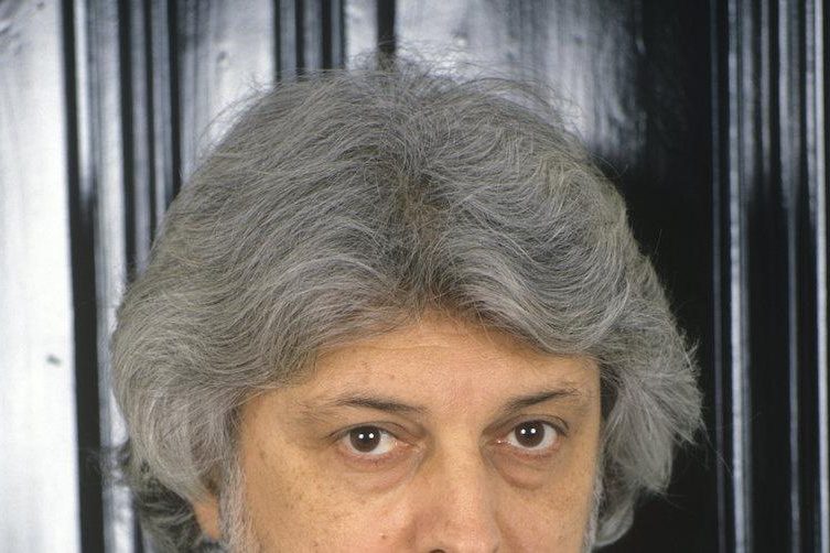 Директор «Самоцветов» Маликова скорбит по Добрынину: «Написал нашу лучшую песню»