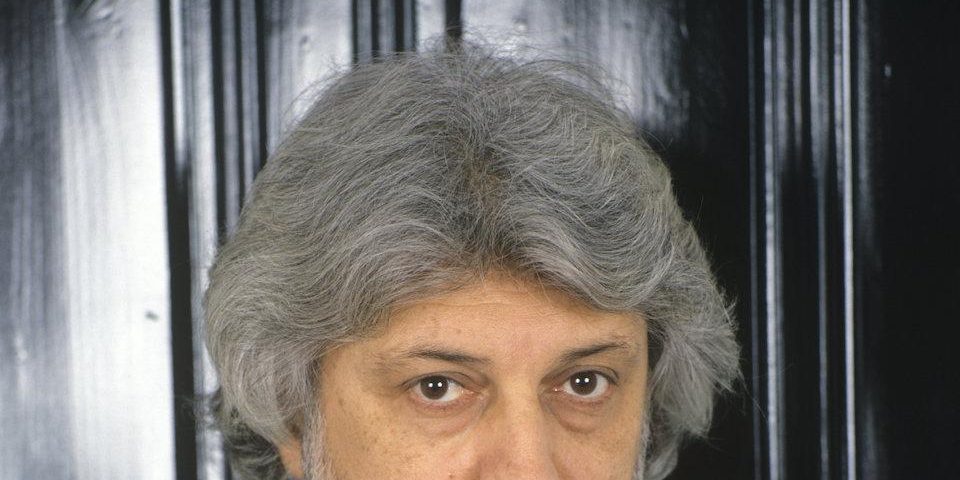 Директор «Самоцветов» Маликова скорбит по Добрынину: «Написал нашу лучшую песню»