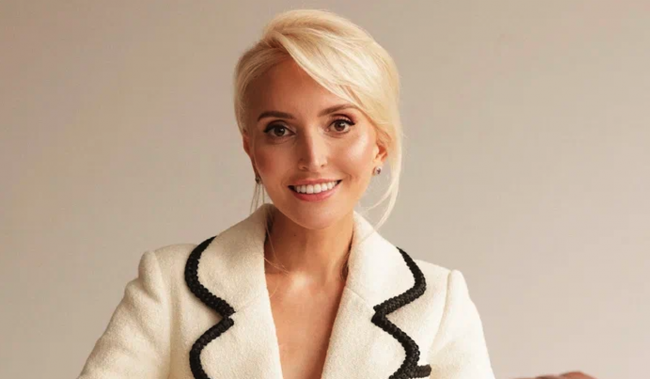 Топ 5 страхов перед началом ортодонтического лечения :: Шоу-бизнес ::