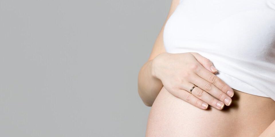 Ученые выявили фактор, вызывающий аутизм у плода