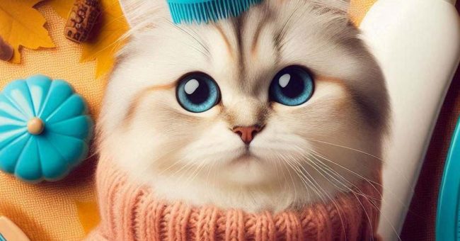 как восстановить и защитить волосы осенью