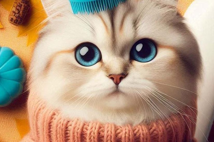 как восстановить и защитить волосы осенью