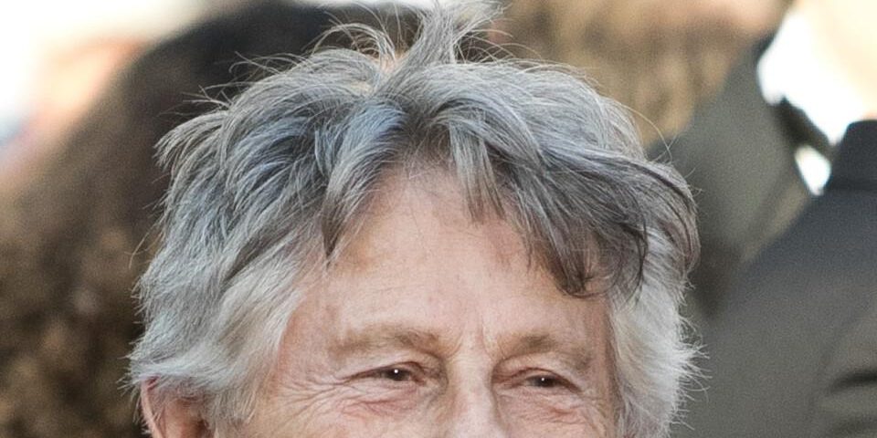 Урегулировано дело Полански об изнасиловании 16-летней девушки