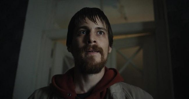 Сериал «Преступление и наказание» 2024 с Янковским: почему перенесли дату