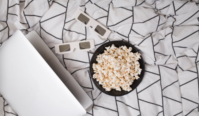 5 весомых причин смотреть новый фильм «Великая» с Кейт Уинслет