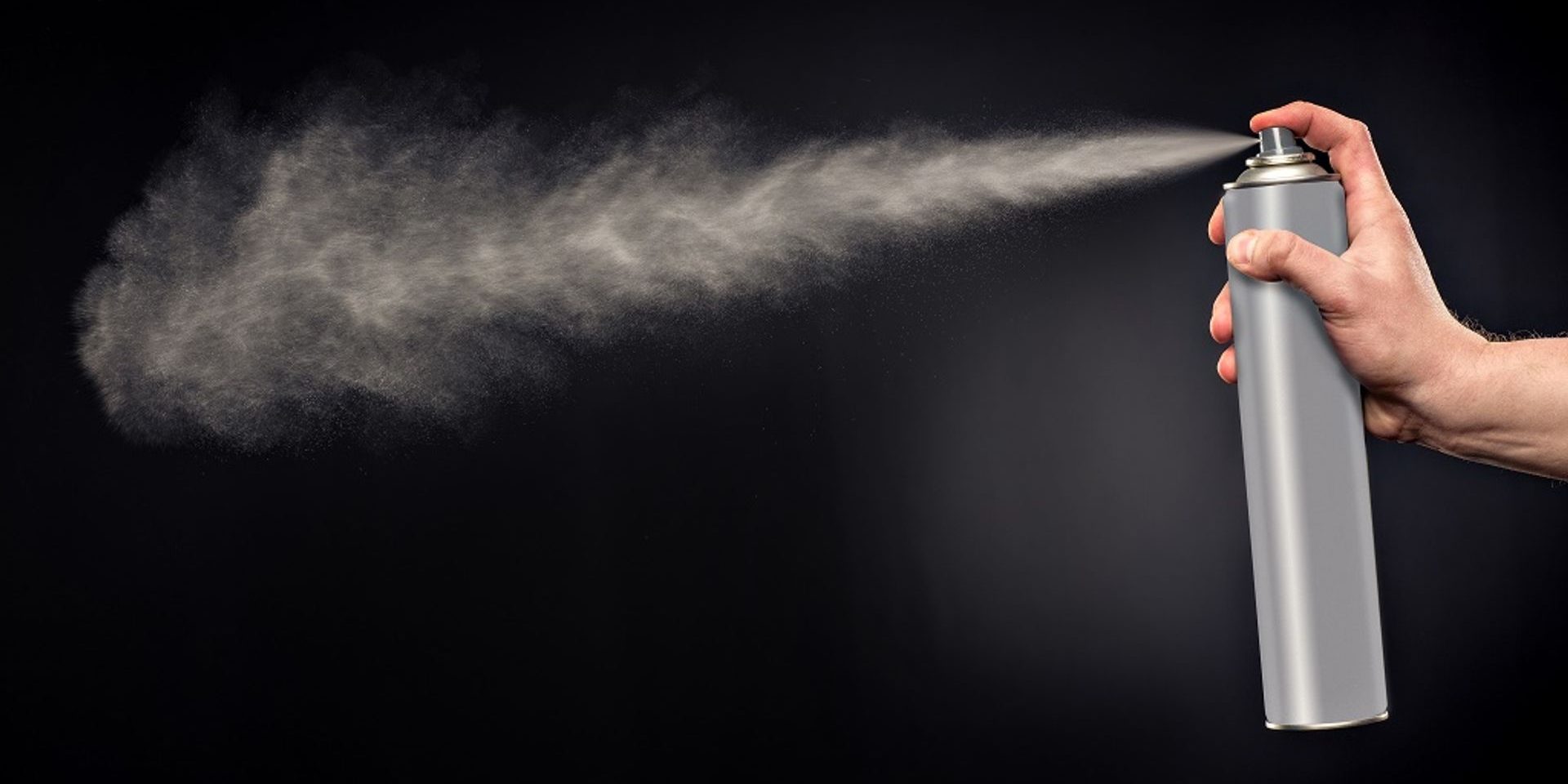 Питерский школьник впал в кому, надышавшись освежителя воздуха | Новости