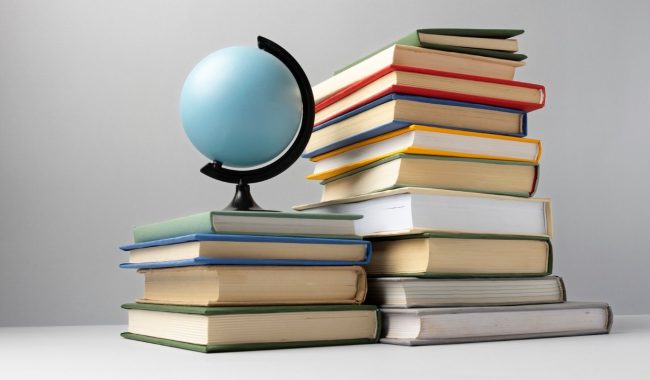 Только гений ответит на все 7 вопросов. Вы один из