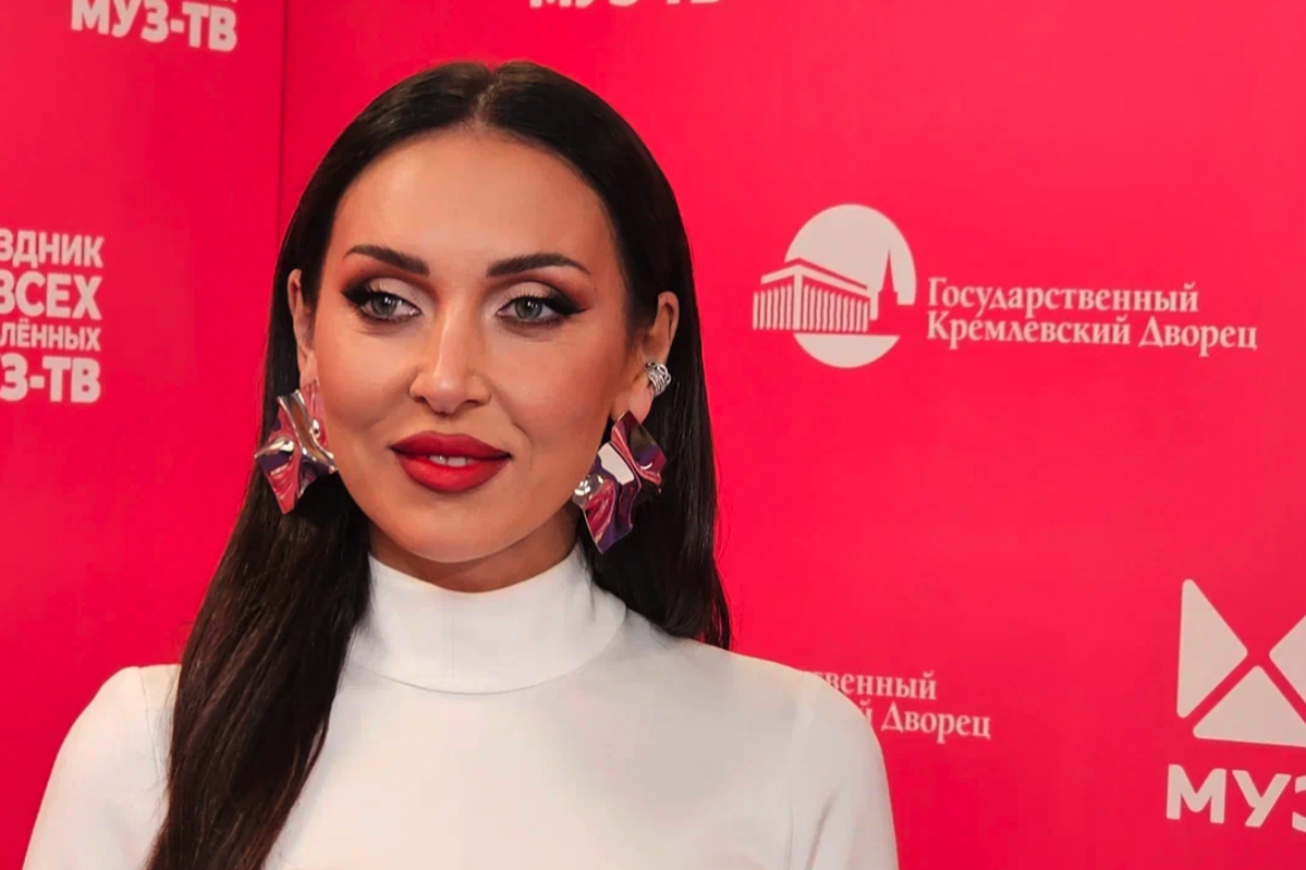 В деле о разделе миллиардного имущества Алсу и Абрамова возникли