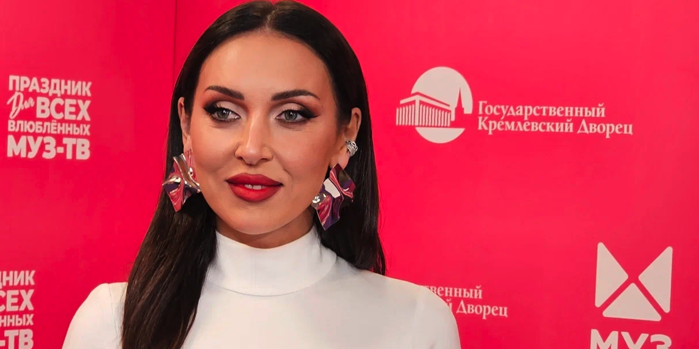 В деле о разделе миллиардного имущества Алсу и Абрамова возникли