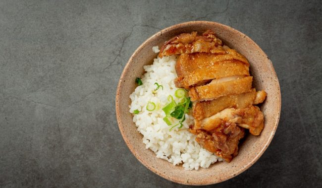 быстро, вкусно и просто :: Шоу-бизнес :: Dni.expert