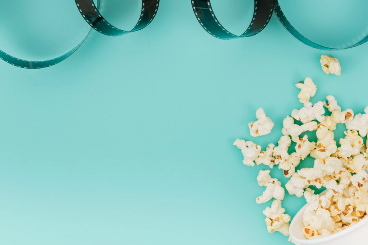 угадайте возраст звезды советского кино по фото :: Кино ::