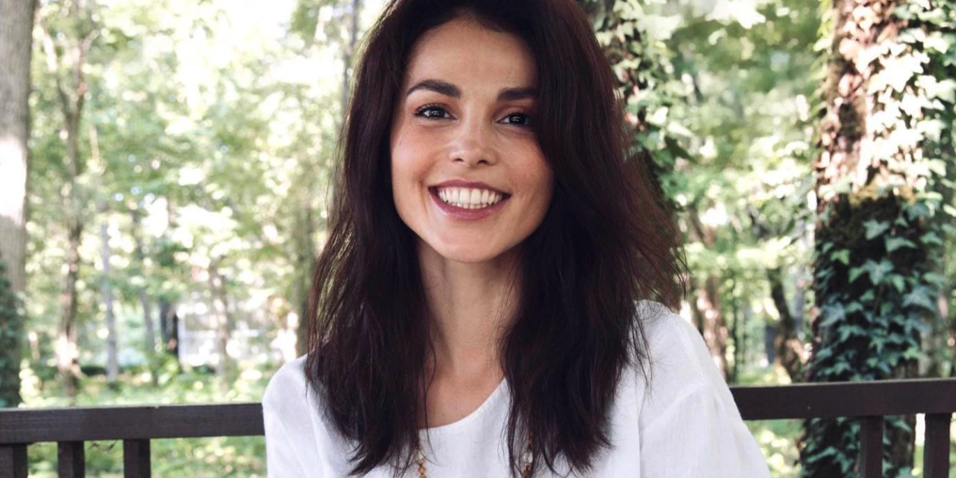 вспоминаем яркий путь звезды «Фабрики звезд» :: Шоу-бизнес :: Dni.expert