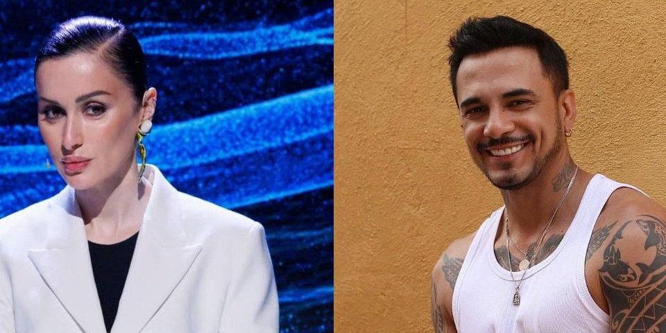 Оскандалившийся Натан поблагодарил Канделаки за попытку спасти его репутацию