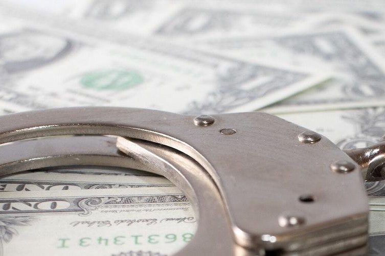 В США арестовали мужчину, который ради страховки переодевался в медведя