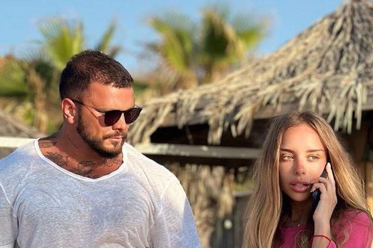 Мать Наташи Королевой вызвала у Яны Поплавской «рвотный рефлекс»