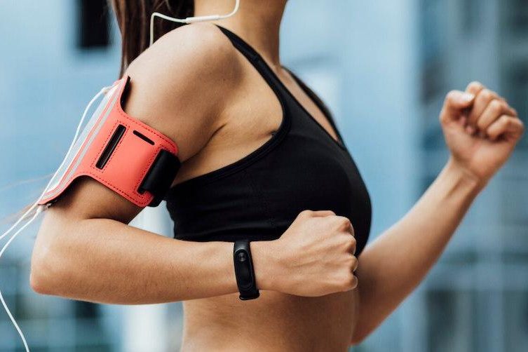 спорт может отсрочить наступление деменции на полтора года