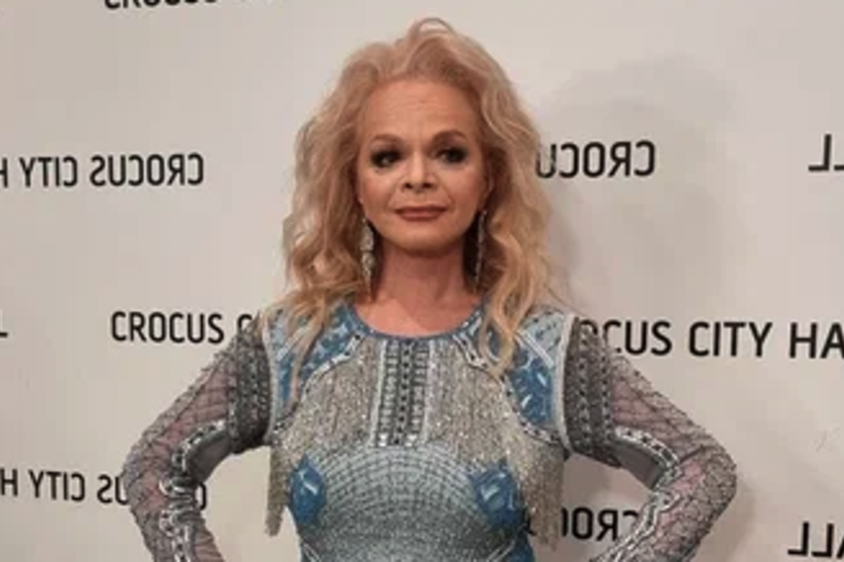 В деле о дерзкой афере с квартирой Долиной неожиданное появился