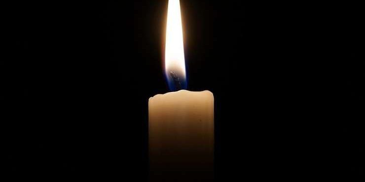 Ушел из жизни композитор Павел Карманов