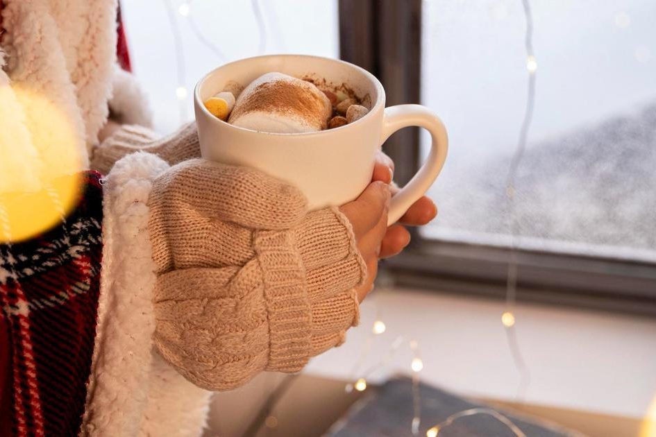 Конец месяца — начало новой жизни: гороскоп на неделю с 25